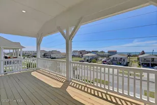 1919 N New River Dr, Surf City, NC 28445 - Photo 23