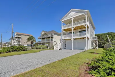 1919 N New River Drive, Surf City, NC 28445 - Photo 3