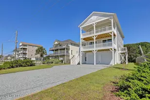 1919 N New River Dr, Surf City, NC 28445 - Photo 3