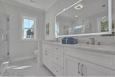 1919 N New River Drive, Surf City, NC 28445 - Photo 37