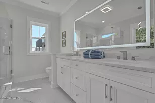 1919 N New River Dr, Surf City, NC 28445 - Photo 37