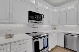 1919 N New River Dr, Surf City, NC 28445 - Photo 13
