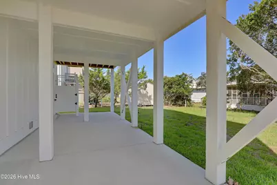 1919 N New River Drive, Surf City, NC 28445 - Photo 41