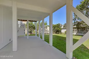 1919 N New River Dr, Surf City, NC 28445 - Photo 41