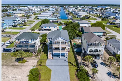 1919 N New River Drive, Surf City, NC 28445 - Photo 61