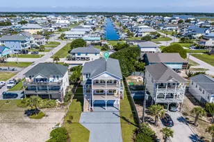 1919 N New River Dr, Surf City, NC 28445 - Photo 61