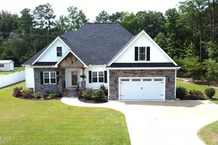 305 Summerfield Dr, Pikeville, NC 27863 - Photo 63