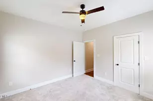 305 Summerfield Dr, Pikeville, NC 27863 - Photo 41