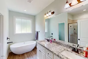 305 Summerfield Dr, Pikeville, NC 27863 - Photo 29