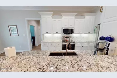 305 Summerfield Drive, Pikeville, NC 27863 - Photo 19