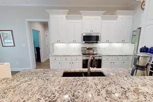 305 Summerfield Dr, Pikeville, NC 27863 - Photo 19