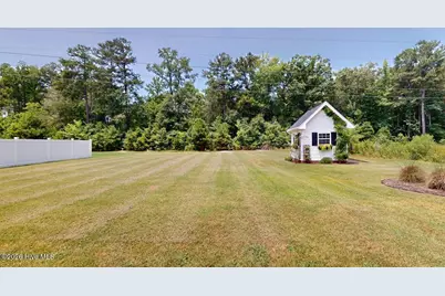 305 Summerfield Drive, Pikeville, NC 27863 - Photo 57