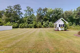 305 Summerfield Dr, Pikeville, NC 27863 - Photo 57