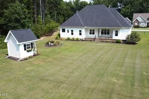 305 Summerfield Dr, Pikeville, NC 27863 - Photo 61