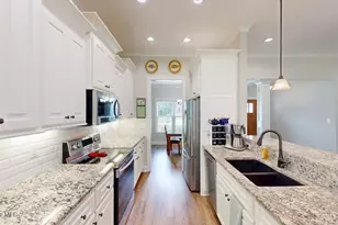 305 Summerfield Dr, Pikeville, NC 27863 - Photo 21
