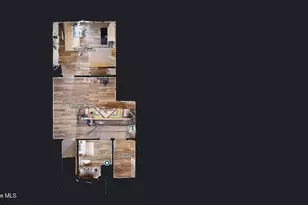 305 Summerfield Dr, Pikeville, NC 27863 - Photo 65