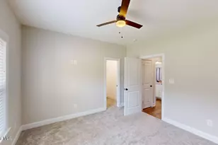 305 Summerfield Dr, Pikeville, NC 27863 - Photo 35