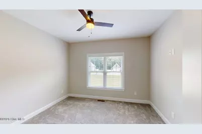 305 Summerfield Drive, Pikeville, NC 27863 - Photo 33