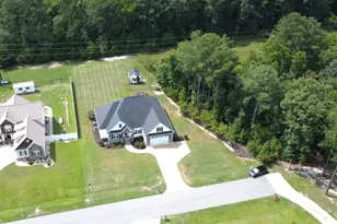 305 Summerfield Dr, Pikeville, NC 27863 - Photo 59