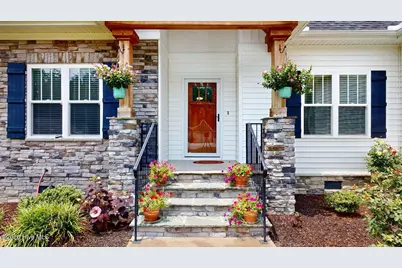305 Summerfield Drive, Pikeville, NC 27863 - Photo 5