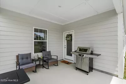 106 Masters Way, Goldsboro, NC 27530 - Photo 31