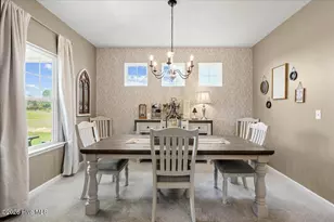 106 Masters Wy, Goldsboro, NC 27530 - Photo 15