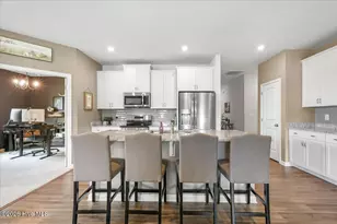 106 Masters Wy, Goldsboro, NC 27530 - Photo 21