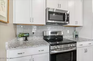 106 Masters Wy, Goldsboro, NC 27530 - Photo 23