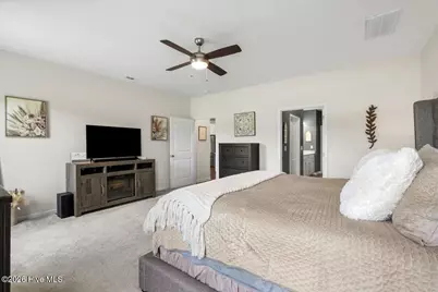 106 Masters Way, Goldsboro, NC 27530 - Photo 21
