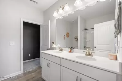 106 Masters Way, Goldsboro, NC 27530 - Photo 23