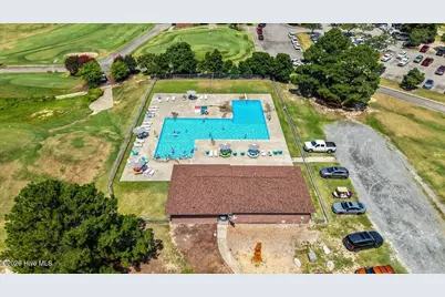 106 Masters Way, Goldsboro, NC 27530 - Photo 17