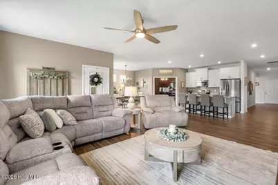 106 Masters Way, Goldsboro, NC 27530 - Photo 17