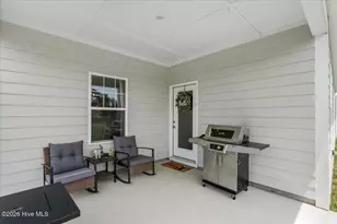 106 Masters Wy, Goldsboro, NC 27530 - Photo 37