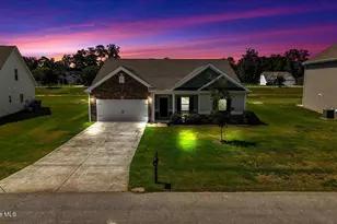 106 Masters Wy, Goldsboro, NC 27530 - Photo 1