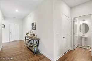 106 Masters Wy, Goldsboro, NC 27530 - Photo 11