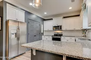 392 Bella Rose Dr, Evans, GA 30809 - Photo 7
