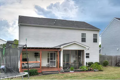 392 Bella Rose Drive, Evans, GA 30809 - Photo 55