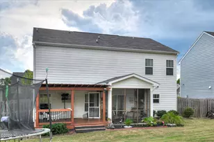 392 Bella Rose Dr, Evans, GA 30809 - Photo 55