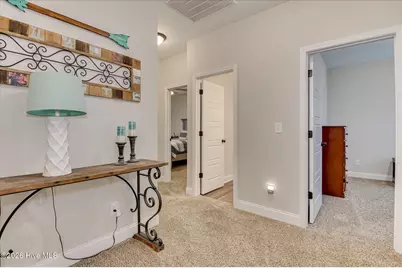 392 Bella Rose Drive, Evans, GA 30809 - Photo 25