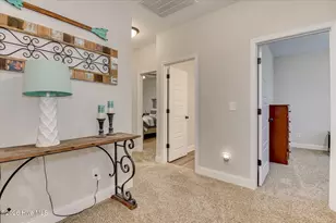 392 Bella Rose Dr, Evans, GA 30809 - Photo 25