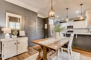 392 Bella Rose Dr, Evans, GA 30809 - Photo 13