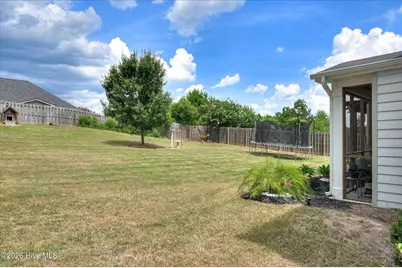 392 Bella Rose Drive, Evans, GA 30809 - Photo 57