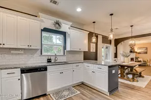 392 Bella Rose Dr, Evans, GA 30809 - Photo 11