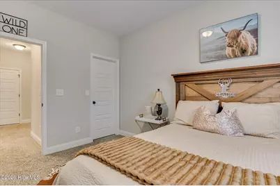 392 Bella Rose Drive, Evans, GA 30809 - Photo 39