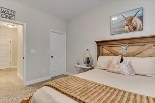 392 Bella Rose Dr, Evans, GA 30809 - Photo 39