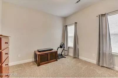 392 Bella Rose Drive, Evans, GA 30809 - Photo 43