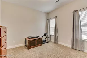 392 Bella Rose Dr, Evans, GA 30809 - Photo 43