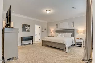392 Bella Rose Dr, Evans, GA 30809 - Photo 29