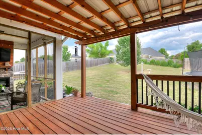 392 Bella Rose Drive, Evans, GA 30809 - Photo 51