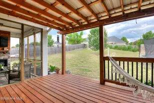 392 Bella Rose Dr, Evans, GA 30809 - Photo 51